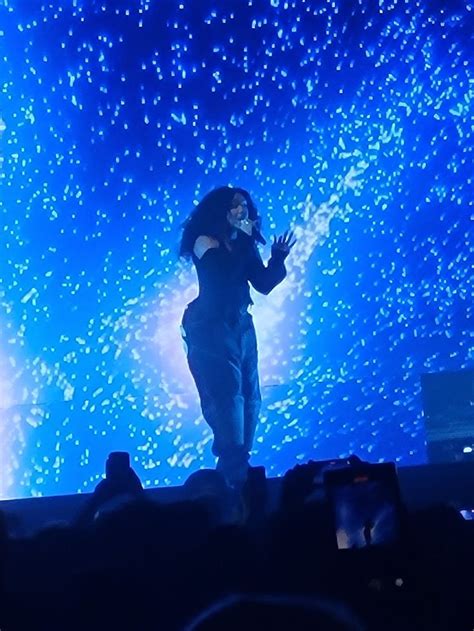 blue zoleta scandal|Emotional Singing Marathon to Blue Zoleta Scandal by SZA .